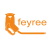 Feyree
