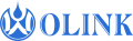 OLINK