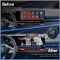 Приставка для BMW Ottocast OTTOAIBOX i3 Dual Wi-Fi