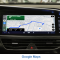 Авто адаптер WIZCAR T01 - CarPlay через CarbitLink для Geely Atlas Pro