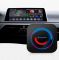 Приставка iHeylinkit BW550 Android Box для BMW X1 X7 i3 LTE