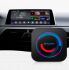 Приставка iHeylinkit BW550 Android Box для BMW X1 X7 i3 LTE