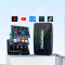 Приставка Ottocast OTTOMOTION Play2Video Pro