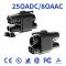 Переходник CCS2 на CCS1 DC AC Olink
