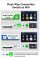 Приставка UHD HDMI 8/128 CarlinKit