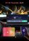 Авто екран CarPlay та Android Auto 11.3' OBDPEAK K2 Pro