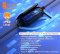 Зарядка для електромобіля Feyree 22кВт 32A Type2