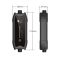 Зарядка для електромобіля Feyree 3.5кВт 16A GB/T