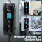 Зарядка для електромобіля Feyree 3.5кВт 16A GB/T