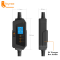 Зарядка для електромобіля Feyree 7кВт32A Type1
