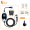 Зарядка для електромобіля Feyree 7кВт 32A Type2
