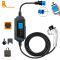 Зарядка для електромобіля Feyree 7кВт 32A GB/T