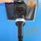 Конектор  для електромобіля Feyree 22кВт Type2