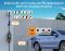 Зарядка для електромобіля Feyree Lion King Replaceable 7.4 кВт Tesla