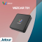 Авто адаптер WIZCAR T01 - CarPlay через CarbitLink для Jetour