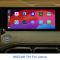 Авто адаптер WIZCAR T01 - CarPlay через CarbitLink для Jetour