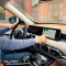Авто адаптер WIZCAR T01 - CarPlay через CarbitLink для Jetour