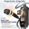 Зарядка для електромобіля Feyree 7кВт 32A Type2