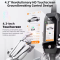 Зарядка для електромобіля Feyree 7кВт 32A Tesla
