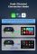 Приставка в авто CarlinKit R2 Tbox перегляд YouTube через CarPlay