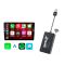 Адаптер Dongle Carlinkit CPC200 CCPA Wireless