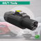 Перехідник GB/T на NACS 7кВт 32А