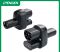 Перехідник CCS2 - NACS 250кВт (DC/AC)