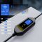 Зарядка для електромобіля GWUYU 3,5 кВт, Type1, APP Wi-Fi