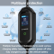 Зарядка для електромобіля Afyeev 7 кВт 32 A, GB/T Wi-Fi, APP Bluetooth Control, кабель 5 метрів