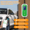 Зарядка для електромобіля ADPOW Wi-Fi 22 кВт Type 2 32A 3-фази