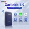 Адаптер Carplay/Android Auto 4.0 CarlinKit