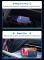 Адаптер Carplay/Android Auto 4.0 CarlinKit