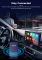 Адаптер Carplay/Android Auto 4.0 CarlinKit